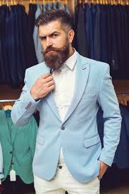 Vous avez du mal à trouver celle qui vous mettra en ma coiffeuse a raté ma coupe de cheveux (homme),. Tout Savoir Sur Le Style Italien Et Et Son Elegance Connue Dans Le Monde