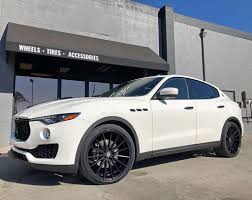All star motorsports is an sporza custom wheels authorized dealer in u.s.a. 20 Sporza Wheels Pentagon Matte Black Concave Rims Spz001 1