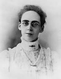 Rose Simmonds — A nostalgia for Queensland's pastoral past