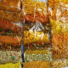 However, there is still hope for now. 8 Must Buy Souvenirs In Ipoh Before You Leave