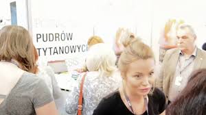 Nugenesis Nails Polska Paznokcie Tytanowe Youtube