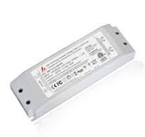 CE ETL FCC ROHS 45w dali dimmable 24v led driver Wholesale ...