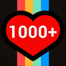 Mar 20, 2021 · get followers apk mod+unlimited coinsdownload 6.1. Download Ipa Apk Of 1000 Instagram Likes Free Get Likes Followers For Free Http Ipapkfree Do Get Likes On Instagram Free Instagram Instagram Followers