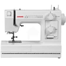 The sailrite ® ultrafeed ® sewing machine combines the convenience of portability with the power of an industrial sewing machine. Review Of Janome Hd1000 Heavy Duty Sewing Machine Good Buy