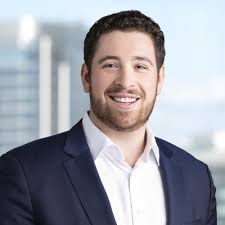 This past Sunday, I graduated from the Miami University Farmer School of  Business with a Bachelor of Science degree in Finance while also pursuing a  minor in Information Security. I would like