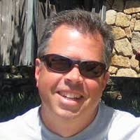 Bob Baron Email & Phone Number