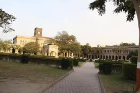 We are affiliated with the relevant board of secondary training cbse, new delhi, affiliation no. Rajkumar College 2021 18 Top Things To Do In Rajkot Gujarat Reviews Best Time To Visit Photo Gallery Hellotravel India