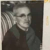 Bert Lee Floyd (1904–1973) • FamilySearch