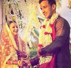 Searches related to gracy singh gracy singh marriage gracy singh husband name gracy singh husband gracy singh marriage photos gracy singh. 26 Indian Celebrities Wedding Pictures Images Husband Wife Name Ideas Indian Celebrities Wedding Pictures Celebrity Weddings