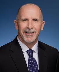 Terry Sherrill's Instagram, Twitter & Facebook