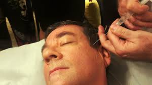 Medicina Neuralterapéutica