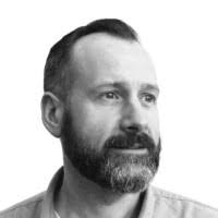 Tim Messer Email & Phone Number