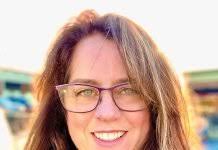 Elwood Gordon Goolsby, Jr.