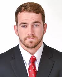 Troy Drops Opener to No. 22 Boise State