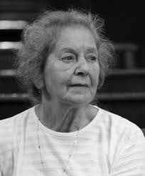 Obituary for Bernice Blanche King