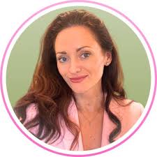 dearworld #vulnerability #motherhoodjourney #storytelling #influence2025  #courage #1mightymama