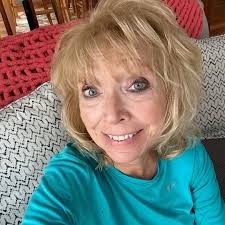 Our Lady of Mount Carmel Regional School