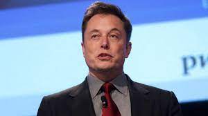 Elon Musk planea "seriamente" crear una red social basada en la libertad de  expresión - El Periódico de España