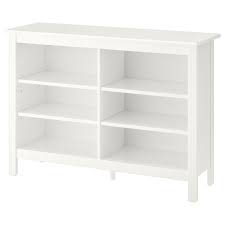 Bettgestell mit aufbewahrung 140x200 | haus design ideen. Brusali Tv Bank Weiss 120x36x85 Cm Hier Einkaufen Ikea Deutschland