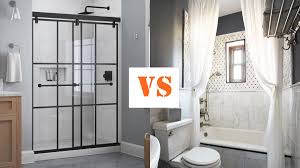 Jumpa ekar raya di hadapan pintu masuk #mydinmall #kubangkerian #kotabharu hari ni!!!! Bilik Mandi Pintu Vs Langsir Mana Satu Yang Lagi Ok Santai Sini