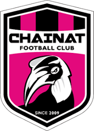 Find & download free graphic resources for music. Chainat Hornbill F C Logo Vector Eps Free Download