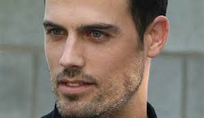 Exploring Thomas Beaudoin's Romantic Journey In 2024