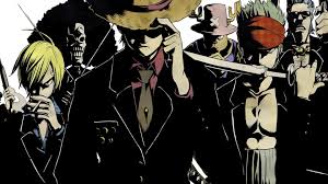 Iso22002 1 技術 仕様 書. Epic One Piece Wallpapers Top Free Epic One Piece Backgrounds Wallpaperaccess