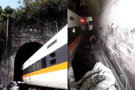 宿營地與床位查詢 雪霸宿營地查詢 太魯閣山屋查詢 太魯閣路線查詢 玉山宿營地查詢 玉山單日往返路線查詢 玉山抽籤結果查詢 玉山抽籤日期 玉山可. Jhubqnkryyouum