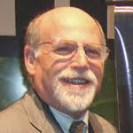 Elder Action public forum