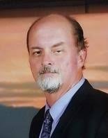 James Pierce Obituary (2017)