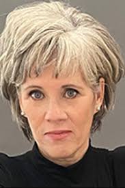 Ann Marie Fredericks