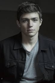 Cast & Crew for Nowhere Boys