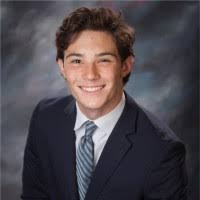 100+ perfiles de «Munaco»