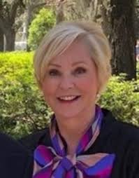 Sharon Embrey Weeks Obituary