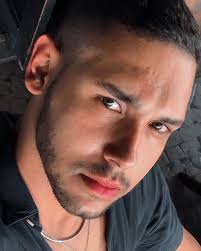 Wendell Silva (@wendellsilvaper) • Instagram photos and videos