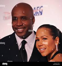 Barry diamond hi-res stock photography and images