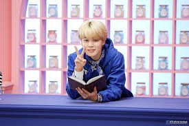 Photo album containing 28 pictures of bts. Free Download Bts Images 2018 Jimin Day Hd Wallpaper And Background Photos 960x639 For Your Desktop Mobile Tablet Explore 26 Jimin 2018 Wallpapers Jimin 2018 Wallpapers Jimin Wallpapers Park Jimin Wallpapers