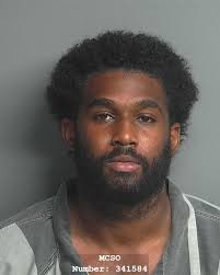 JACKSON, THADDEUS MIGUEL