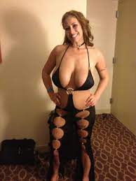 Milf hooker - Picture | eBaum's World