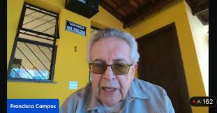 UNA-SUS/UFPI promove Aula Inaugural da Especialização em Medicina da  Família e Comunidade