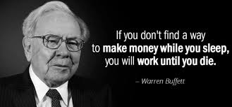 Wilker Design & Marketing