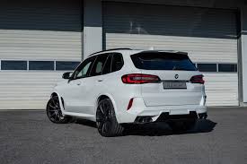 X5 m x5 phev x6 m x7 alpina xb7 330e 330i 530e 530i 540i 740i 745e 750i alpina b7 i3 m3 m340i m5 m550i m760i 530e x2 x4 x4 m x6 new arrivals 2021 bmw x6 m base suv. Bmw X5 M X6 M With 700 Ps And 870 Nm By Dahler