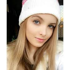 67 ideias de Giovana chaves