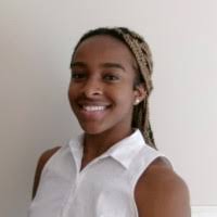 1600+ "Kemi" profiles