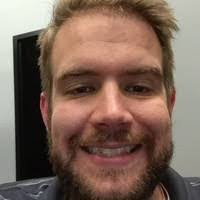 Martin Gentry's Instagram, Twitter & Facebook