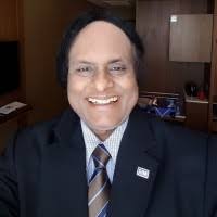 Find info you may not see elsewhere with peoplelooker®. 2 Selvarajah Jebaretnam Profiles Linkedin