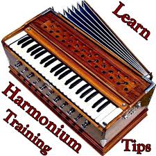 This app is made to fit your device, no matter if you have a large tablet or a small screen mobile phone. Harmonium Learning Playing App Apk 1 0 4 Download Apk Latest Version