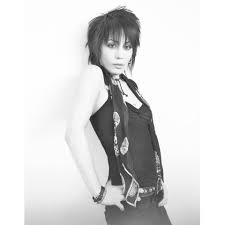 Joan jett & the blackhearts — i love rock 'n roll 02:55. Joan Jett And The Blackhearts Rescheduled From 5 15 2020 9 25 2020 Austin 78737 Har Com