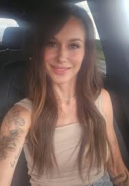 Rowan Aesthetics LLC