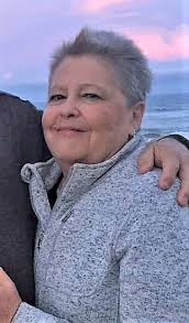 Obituary information for Eileen Marie Wyler